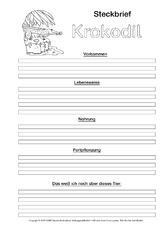 Krokodil-Steckbriefvorlage-sw-2.pdf